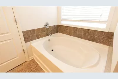 2464 Mildon Hall Lane, Lawrenceville, GA 30043 - Photo 32