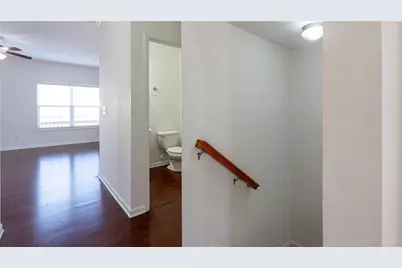 2464 Mildon Hall Lane, Lawrenceville, GA 30043 - Photo 16