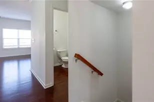 2464 Mildon Hall Ln, Lawrenceville, GA 30043 - Photo 16