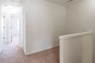 2464 Mildon Hall Ln, Lawrenceville, GA 30043 - Photo 34