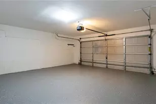 2464 Mildon Hall Ln, Lawrenceville, GA 30043 - Photo 44