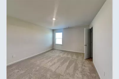 1205 Fendt Drive, Locust Grove, GA 30248 - Photo 14