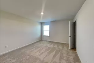 1205 Fendt Dr, Locust Grove, GA 30248 - Photo 14