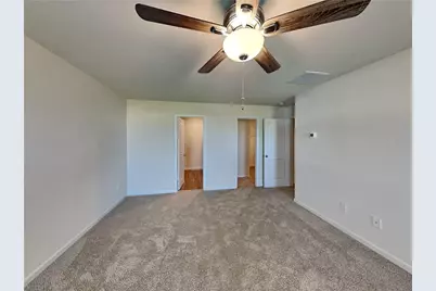 1205 Fendt Drive, Locust Grove, GA 30248 - Photo 6