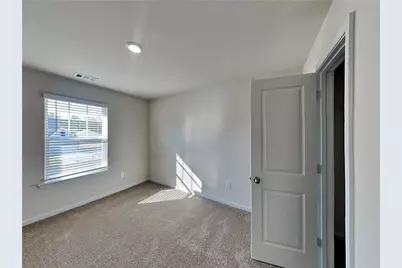 1205 Fendt Drive, Locust Grove, GA 30248 - Photo 10