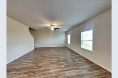 1205 Fendt Drive, Locust Grove, GA 30248 - Photo 2