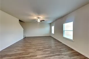 1205 Fendt Dr, Locust Grove, GA 30248 - Photo 2