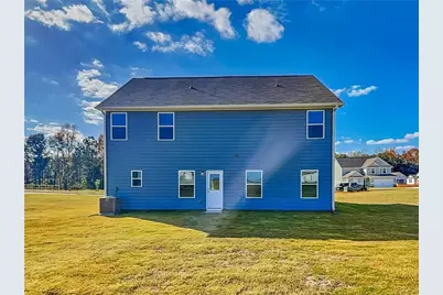 1205 Fendt Drive, Locust Grove, GA 30248 - Photo 18