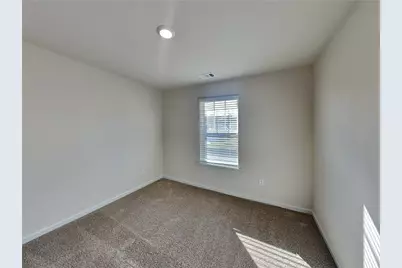 1205 Fendt Drive, Locust Grove, GA 30248 - Photo 12