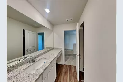 1205 Fendt Drive, Locust Grove, GA 30248 - Photo 16