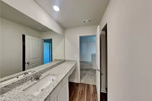 1205 Fendt Dr, Locust Grove, GA 30248 - Photo 16