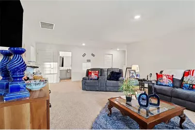 5688 T A Bryant Way, Lithonia, GA 30038 - Photo 26