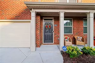 5688 T A Bryant Wy, Lithonia, GA 30038 - Photo 6