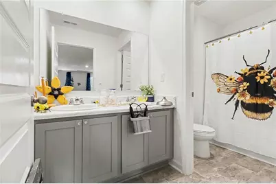 5688 T A Bryant Way, Lithonia, GA 30038 - Photo 32