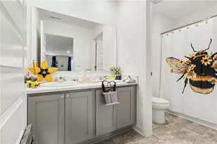 5688 T A Bryant Wy, Lithonia, GA 30038 - Photo 32