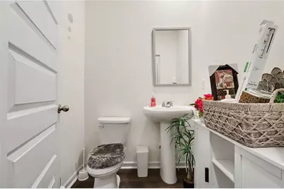 5688 T A Bryant Way, Lithonia, GA 30038 - Photo 14