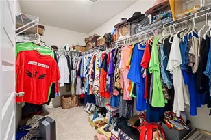 5688 T A Bryant Wy, Lithonia, GA 30038 - Photo 18