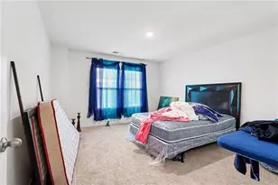 5688 T A Bryant Wy, Lithonia, GA 30038 - Photo 30