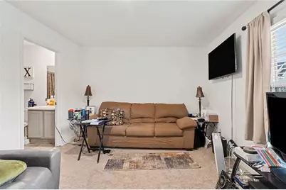 5688 T A Bryant Way, Lithonia, GA 30038 - Photo 28