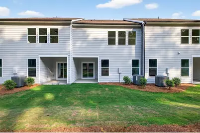 121 Windsor Park Court, Jefferson, GA 30549 - Photo 36