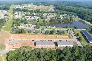 121 Windsor Pk Ct, Jefferson, GA 30549 - Photo 42