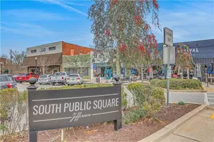 121 Windsor Pk Ct, Jefferson, GA 30549 - Photo 56