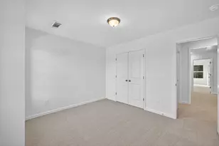 121 Windsor Pk Ct, Jefferson, GA 30549 - Photo 20
