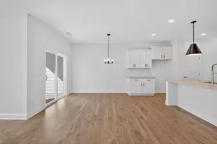 121 Windsor Pk Ct, Jefferson, GA 30549 - Photo 10