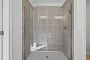 121 Windsor Pk Ct, Jefferson, GA 30549 - Photo 30