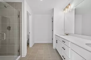 121 Windsor Pk Ct, Jefferson, GA 30549 - Photo 28