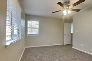 280 Greenmont Cir, Alpharetta, GA 30009 - Photo 18