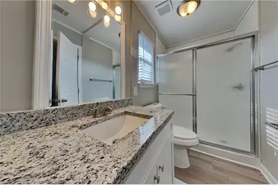 280 Greenmont Circle, Alpharetta, GA 30009 - Photo 20