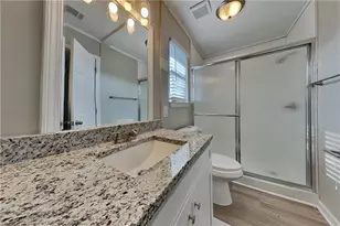 280 Greenmont Cir, Alpharetta, GA 30009 - Photo 20