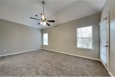 280 Greenmont Circle, Alpharetta, GA 30009 - Photo 10