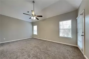 280 Greenmont Cir, Alpharetta, GA 30009 - Photo 10