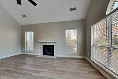 280 Greenmont Circle, Alpharetta, GA 30009 - Photo 4