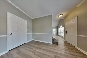280 Greenmont Cir, Alpharetta, GA 30009 - Photo 2