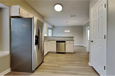 280 Greenmont Circle, Alpharetta, GA 30009 - Photo 6