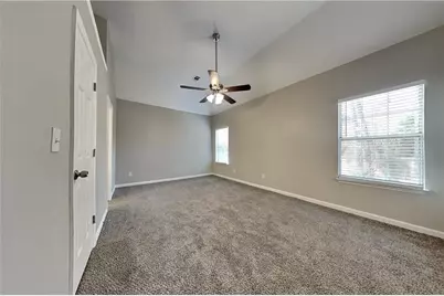 280 Greenmont Circle, Alpharetta, GA 30009 - Photo 12