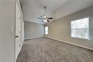 280 Greenmont Cir, Alpharetta, GA 30009 - Photo 12