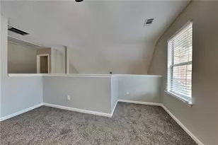 280 Greenmont Cir, Alpharetta, GA 30009 - Photo 22