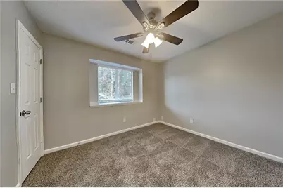 280 Greenmont Circle, Alpharetta, GA 30009 - Photo 14