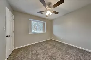 280 Greenmont Cir, Alpharetta, GA 30009 - Photo 14