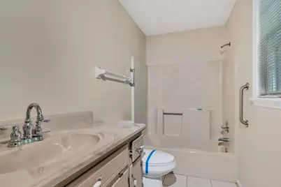 5800 Yellow Creek Road, Murrayville, GA 30564 - Photo 18