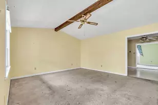 5800 Yellow Creek Rd, Murrayville, GA 30564 - Photo 2