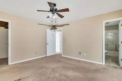 5800 Yellow Creek Road, Murrayville, GA 30564 - Photo 14