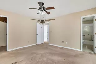 5800 Yellow Creek Rd, Murrayville, GA 30564 - Photo 14