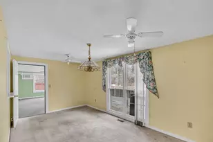 5800 Yellow Creek Rd, Murrayville, GA 30564 - Photo 6