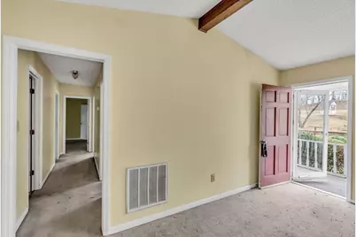 5800 Yellow Creek Road, Murrayville, GA 30564 - Photo 12