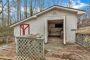 5800 Yellow Creek Rd, Murrayville, GA 30564 - Photo 30